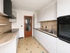 Photo 4 de 10 – Appartement à Gembloux