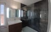 Photo 5 de 10 – Appartement à Gembloux