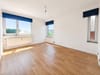 Photo 6 de 10 – Appartement à Gembloux