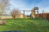 Photo 28 de 30 – Maison à BERTOGNE