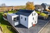 Photo 4 de 30 – Maison à BERTOGNE