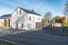 Photo 1 de 30 – Maison à BERTOGNE