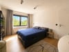 Photo 8 de 15 – Appartement à Gent