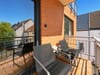 Photo 12 de 15 – Appartement à Gent