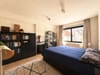 Photo 7 de 15 – Appartement à Gent