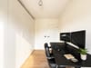 Photo 11 de 15 – Appartement à Gent