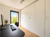 Photo 10 de 15 – Appartement à Gent