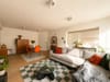 Photo 2 de 15 – Appartement à Gent