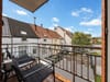 Photo 13 de 15 – Appartement à Gent