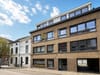 Photo 15 de 15 – Appartement à Gent