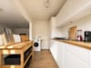 Photo 6 de 15 – Appartement à Gent