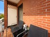 Photo 14 de 15 – Appartement à Gent