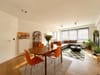 Photo 1 de 15 – Appartement à Gent