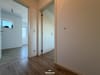 Photo 5 de 15 – Maison à PECQ