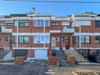 Photo 15 de 15 – Maison à PECQ