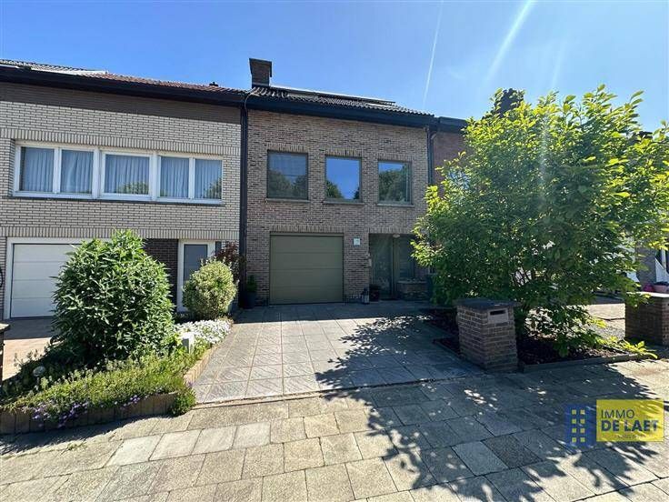 37 huizen te koop Schelle (2627)