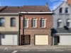 Photo 1 de 24 – Maison à Izegem
