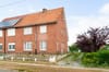 Photo 1 de 16 – Maison à Houthalen-Helchteren