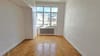 Photo 10 de 19 – Appartement à Bruxelles