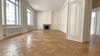 Photo 1 de 19 – Appartement à Bruxelles