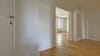 Photo 5 de 19 – Appartement à Bruxelles