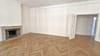 Photo 2 de 19 – Appartement à Bruxelles