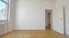 Photo 11 de 19 – Appartement à Bruxelles