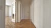 Photo 4 de 19 – Appartement à Bruxelles