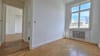 Photo 14 de 19 – Appartement à Bruxelles