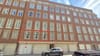 Photo 16 de 19 – Appartement à Bruxelles