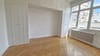 Photo 9 de 19 – Appartement à Bruxelles