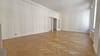 Photo 3 de 19 – Appartement à Bruxelles