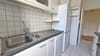 Photo 6 de 19 – Appartement à Bruxelles