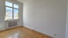 Photo 15 de 19 – Appartement à Bruxelles