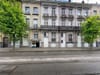 Photo 1 de 21 – Maison à ANDERLECHT