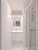 Photo 9 de 23 – Appartement à SINT-DENIJS-WESTREM