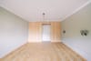 Photo 8 de 23 – Appartement à SINT-DENIJS-WESTREM