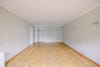 Photo 4 de 23 – Appartement à SINT-DENIJS-WESTREM