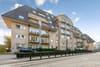 Photo 1 de 23 – Appartement à SINT-DENIJS-WESTREM