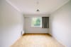 Photo 10 de 23 – Appartement à SINT-DENIJS-WESTREM
