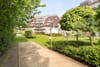 Photo 23 de 23 – Appartement à SINT-DENIJS-WESTREM