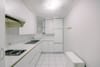Photo 5 de 23 – Appartement à SINT-DENIJS-WESTREM