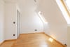 Photo 21 de 26 – Appartement à AALST