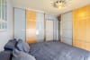 Photo 12 de 26 – Appartement à AALST