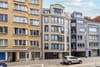 Photo 25 de 26 – Appartement à AALST