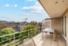 Photo 9 de 26 – Appartement à AALST