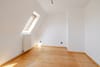 Photo 20 de 26 – Appartement à AALST