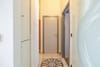 Photo 11 de 26 – Appartement à AALST