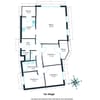 Photo 20 de 25 – Appartement à Waremme