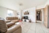 Photo 5 de 25 – Appartement à Waremme